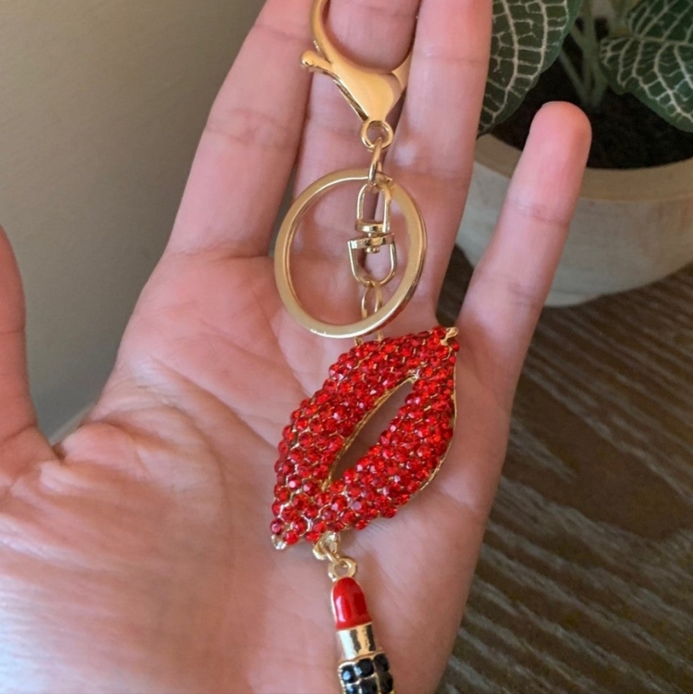 Keychain - Picture 4 of 5